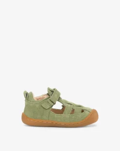 Viking Alv Lind Sandal 2V