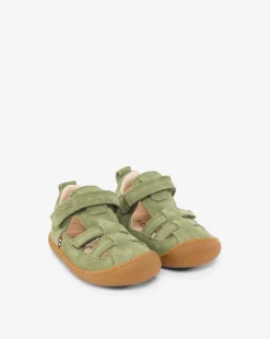 Viking Alv Lind Sandal 2V
