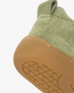 Viking Alv Lind Sandal 2V