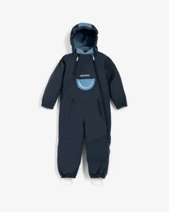 Viking Alv Overall Waterproof