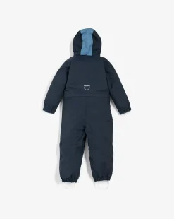 Viking Alv Overall Waterproof