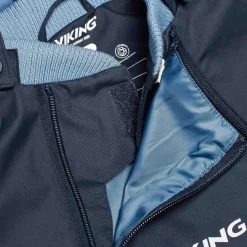 Viking Alv Overall Waterproof