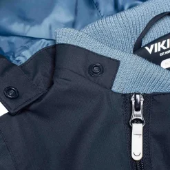 Viking Alv Overall Waterproof