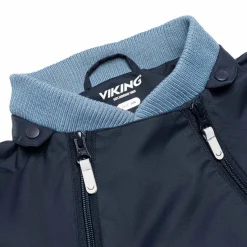 Viking Alv Overall Waterproof