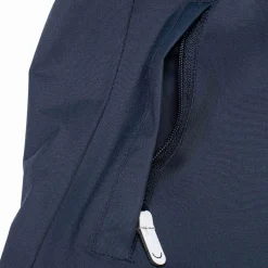 Viking Alv Overall Waterproof
