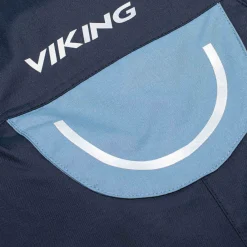 Viking Alv Overall Waterproof