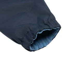 Viking Alv Overall Waterproof