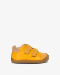 Viking Alv Rena Barefoot 2V