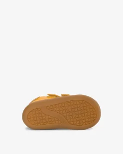 Viking Alv Rena Barefoot 2V