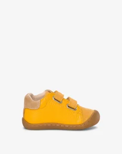Viking Alv Rena Barefoot 2V