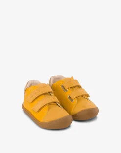 Viking Alv Rena Barefoot 2V