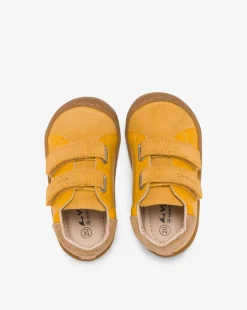 Viking Alv Rena Barefoot 2V
