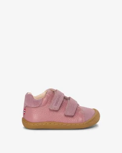 Viking Alv Rena Barefoot 2V
