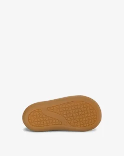Viking Alv Rena Barefoot 2V