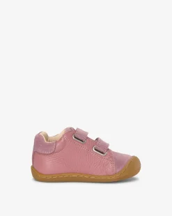 Viking Alv Rena Barefoot 2V
