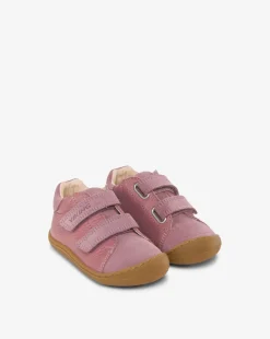 Viking Alv Rena Barefoot 2V