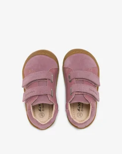 Viking Alv Rena Barefoot 2V