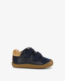 Viking Alv Rena Barefoot 2V