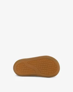 Viking Alv Rena Barefoot 2V