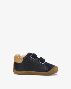 Viking Alv Rena Barefoot 2V