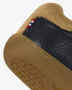 Viking Alv Rena Barefoot 2V