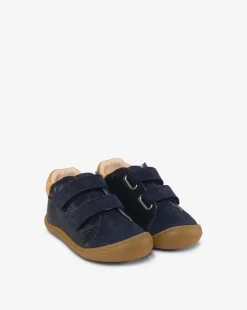 Viking Alv Rena Barefoot 2V