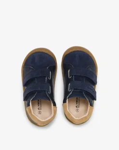 Viking Alv Rena Barefoot 2V