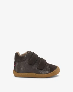 Viking Alv Rena Barefoot Warm 2V