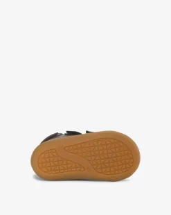 Viking Alv Rena Barefoot Warm 2V