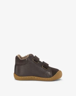 Viking Alv Rena Barefoot Warm 2V