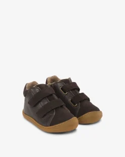 Viking Alv Rena Barefoot Warm 2V