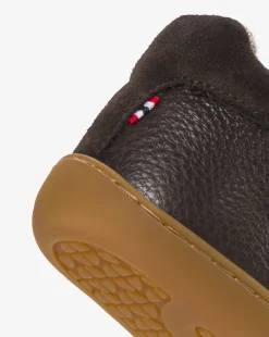 Viking Alv Rena Barefoot Warm 2V