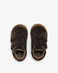 Viking Alv Rena Barefoot Warm 2V