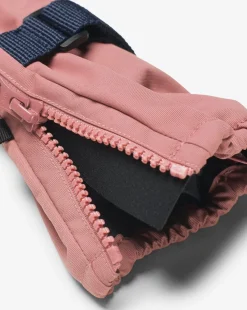 Viking Alv Winter Mittens