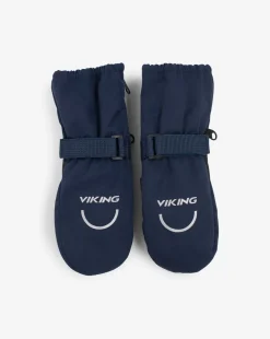 Viking Alv Winter Mittens