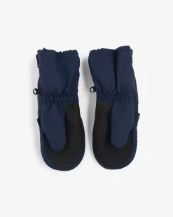Viking Alv Winter Mittens