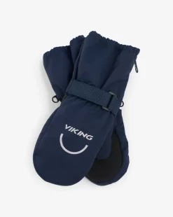 Viking Alv Winter Mittens