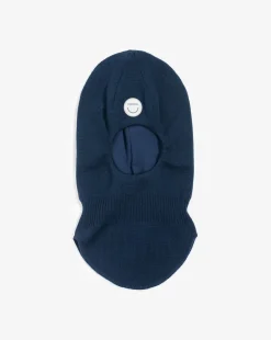 Viking Alv Wool Balaclava