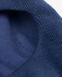 Viking Alv Wool Balaclava