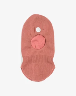Viking Alv Wool Balaclava