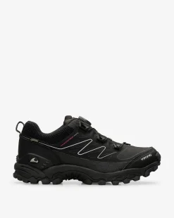 Viking Anaconda 4x4 Low GTX BOA