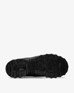 Viking Anaconda 4x4 Low GTX BOA