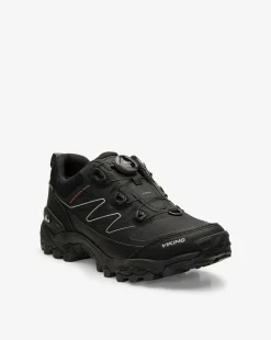 Viking Anaconda 4x4 Low GTX BOA