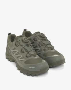 Viking Anaconda 4x4 Low WP BOA