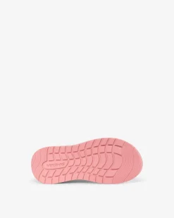 Viking Anchor Glitter Sandal 3V