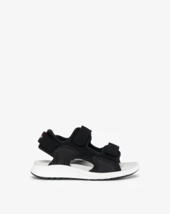 Viking Anchor Sandal 3V
