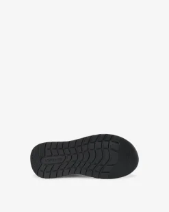 Viking Anchor Sandal 3V