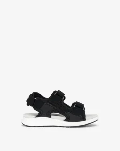 Viking Anchor Sandal 3V