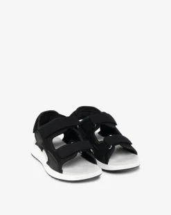 Viking Anchor Sandal 3V