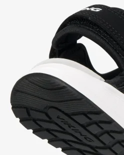 Viking Anchor Sandal 3V